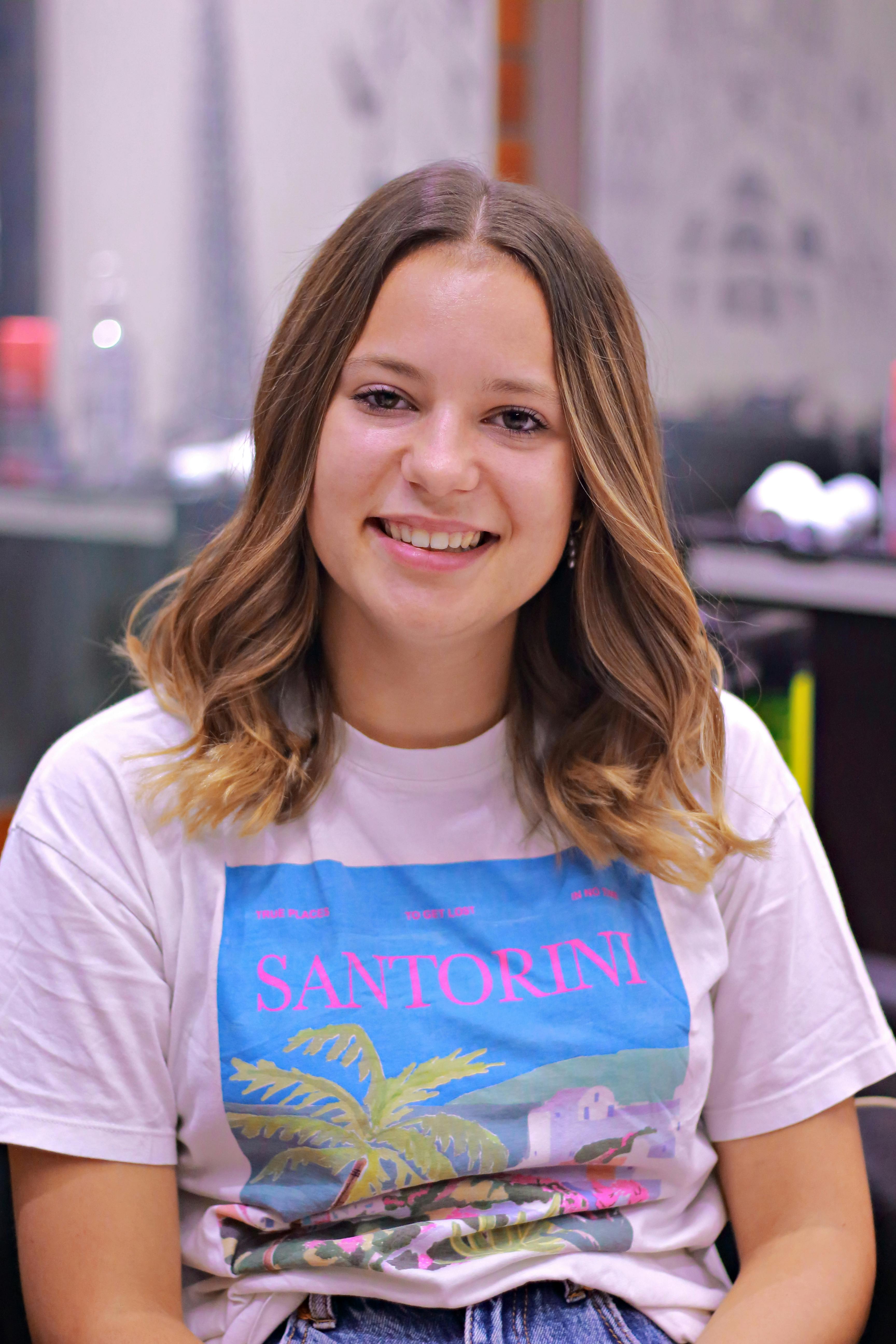 Zdjęcie 1 z galerii salonu