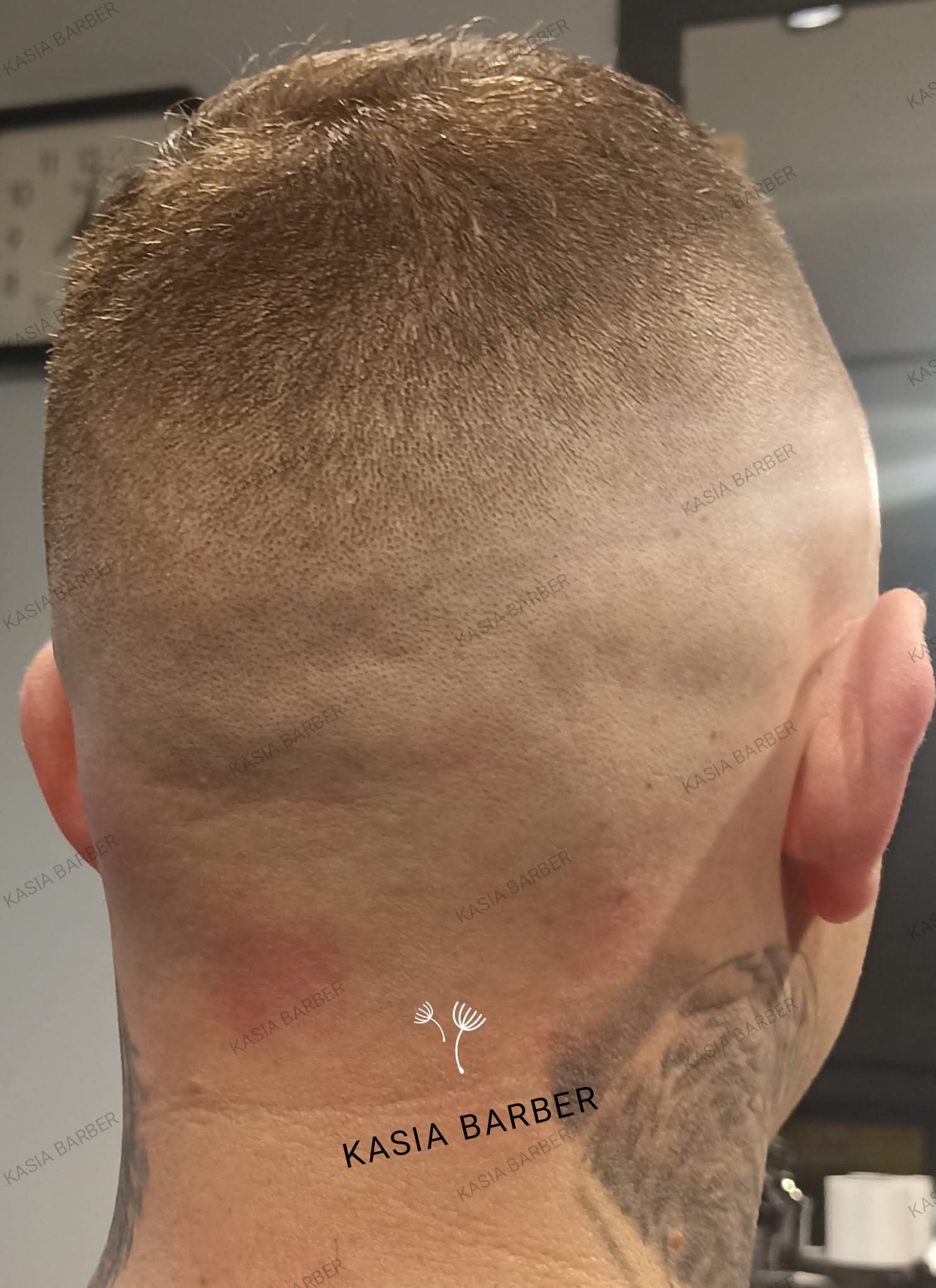 Zdjęcie 6 z galerii salonu