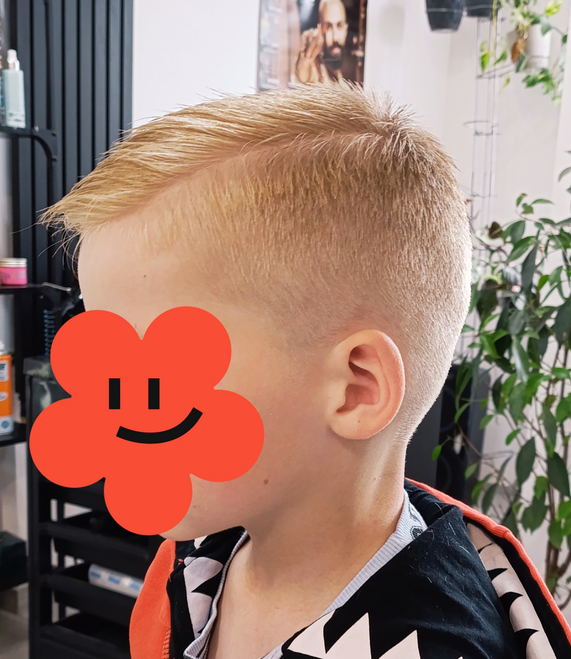 Zdjęcie 1 z galerii salonu