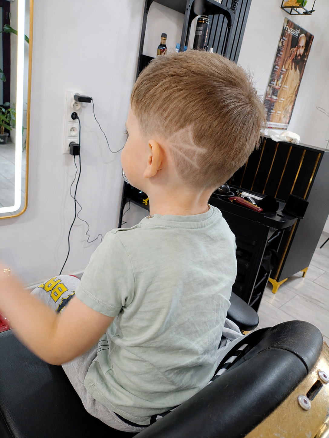 Zdjęcie 4 z galerii salonu