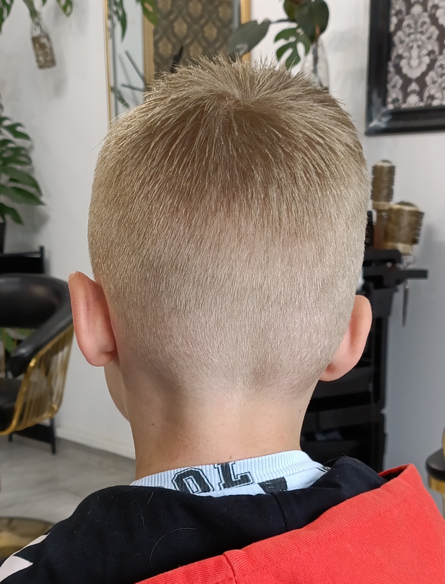Zdjęcie 10 z galerii salonu