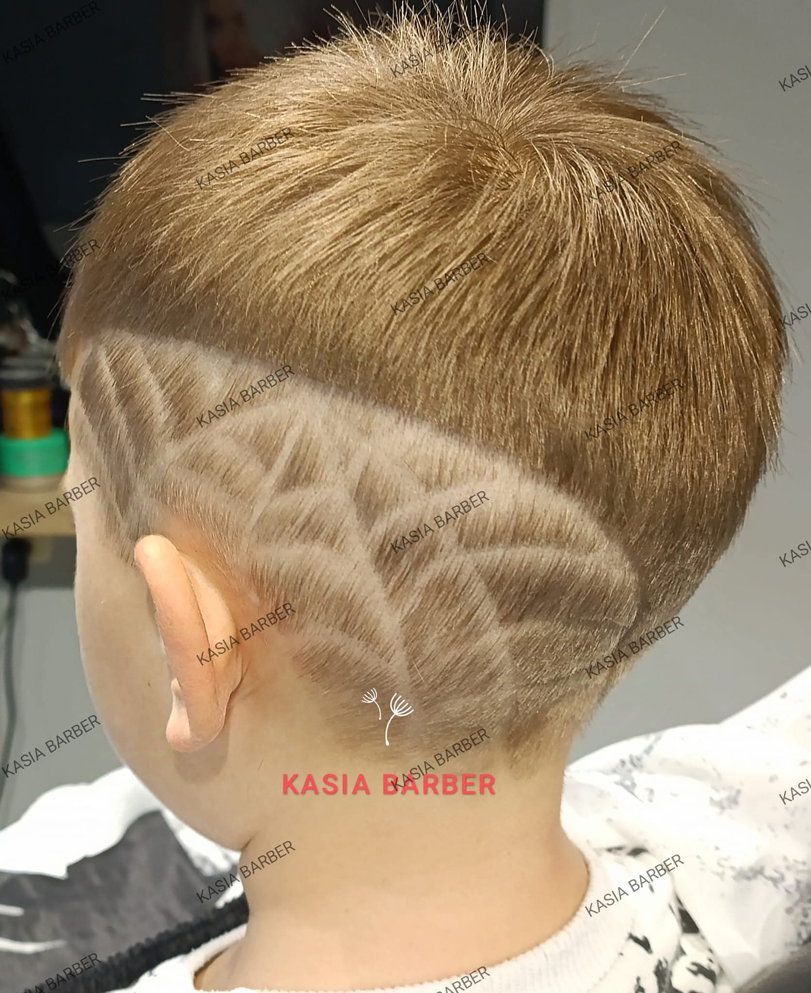Zdjęcie 5 z galerii salonu