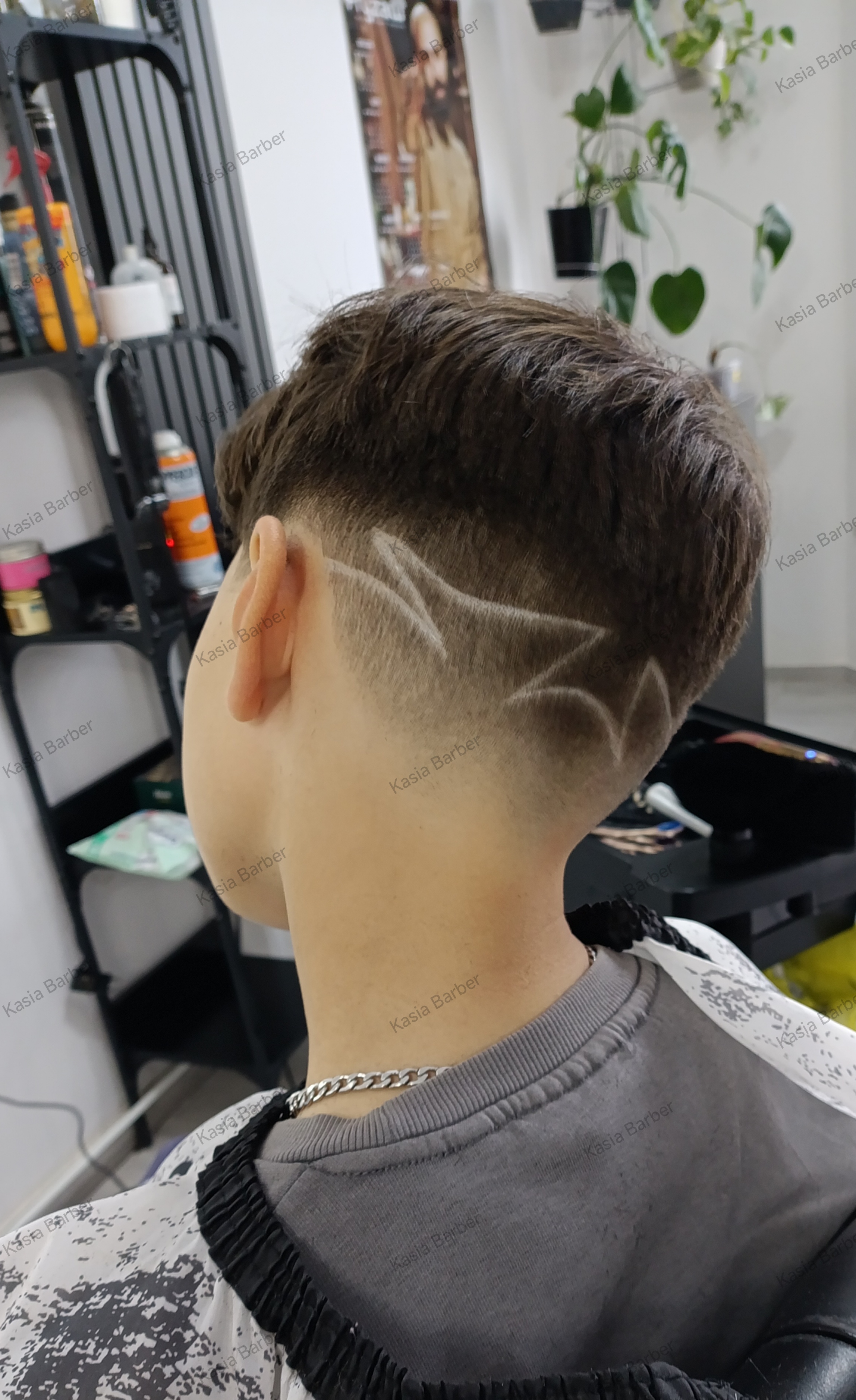 Zdjęcie 9 z galerii salonu