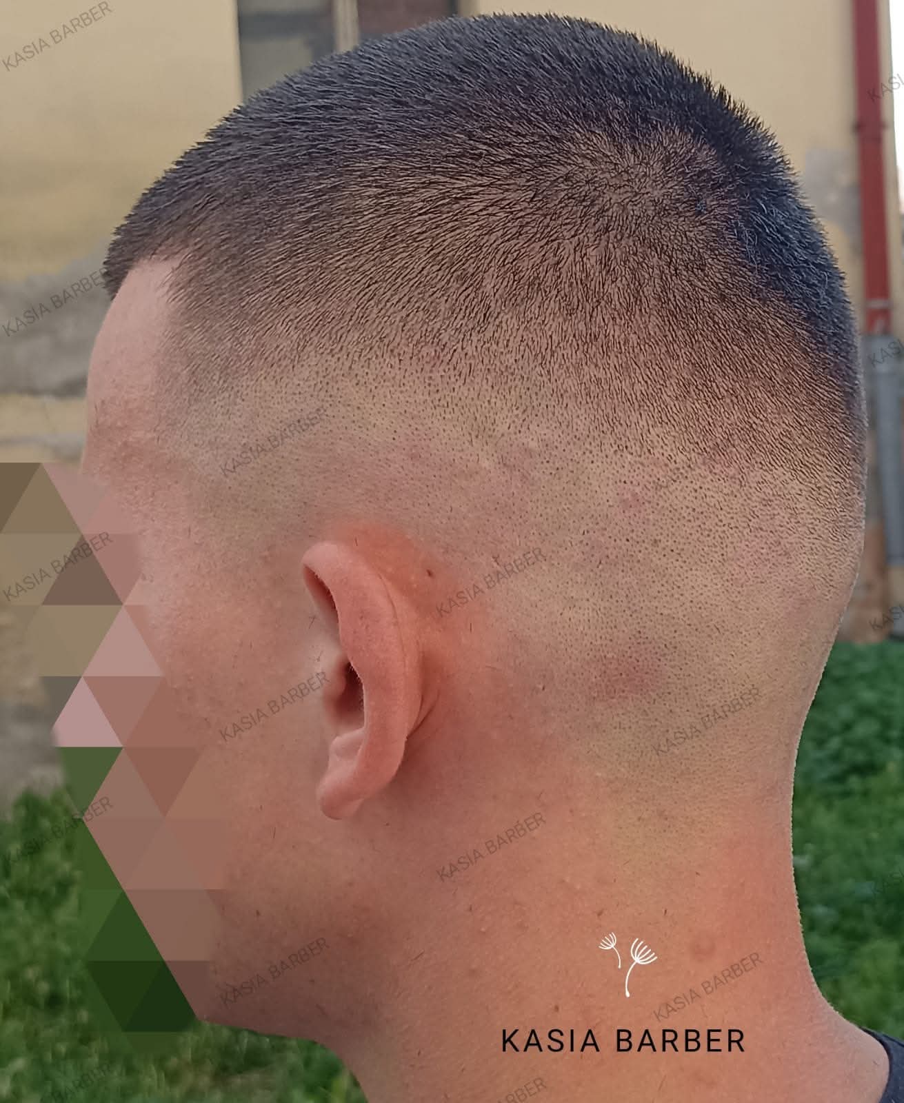 Zdjęcie 7 z galerii salonu