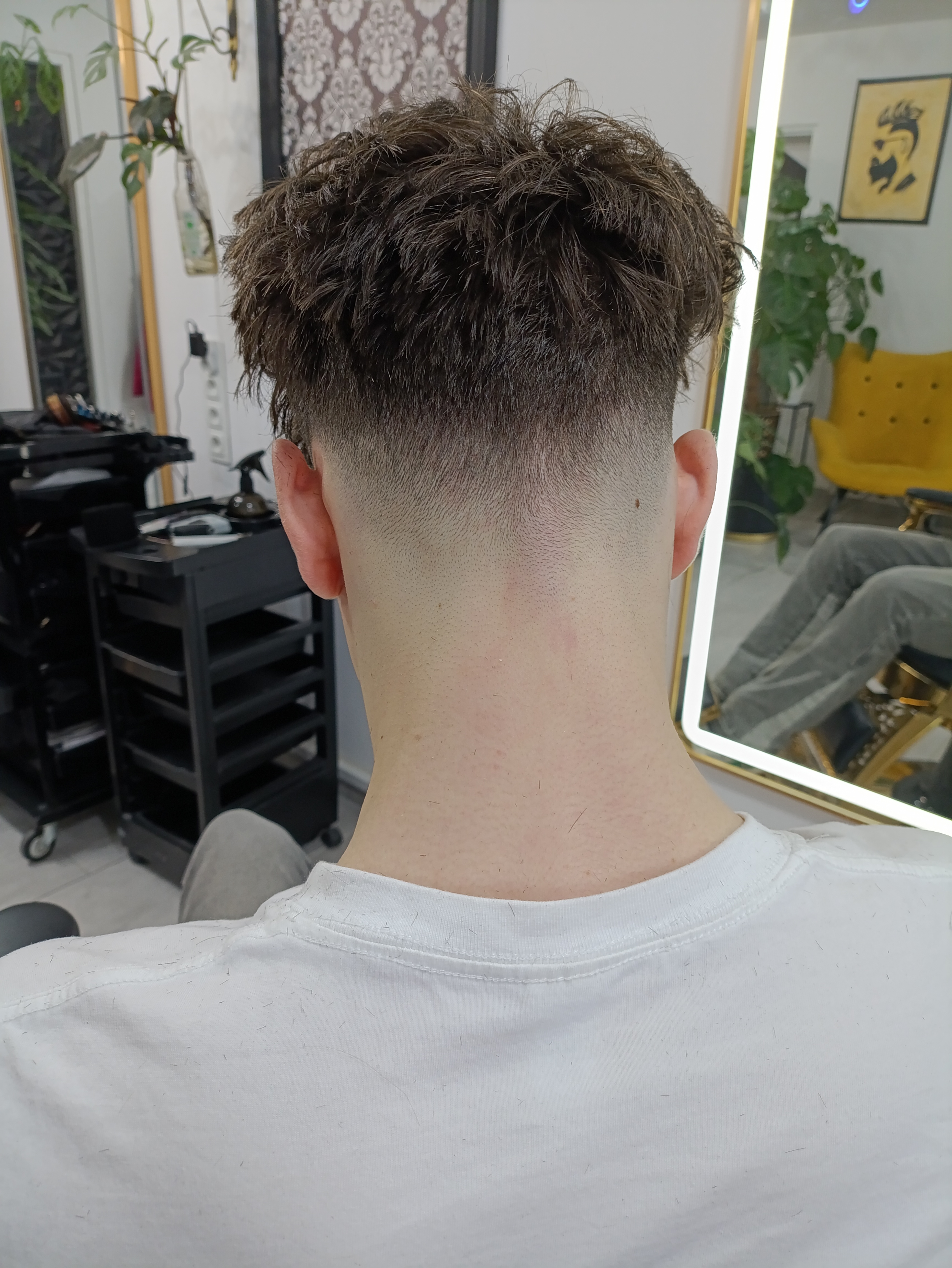 Zdjęcie 8 z galerii salonu